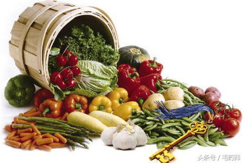 农产品引流成爆品 打造爆款的实用秘籍