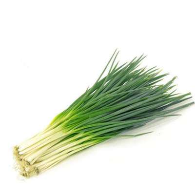 打通产销“最后一公里” 滞销农产品信息的价值与突围之路