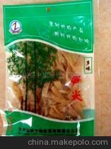 探秘杭州临安中梁经贸 竹笋系列产品全解析与加盟优势