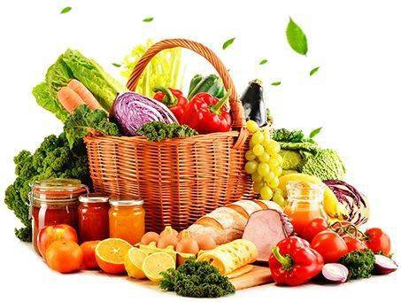 砀山农产品实施质量安全追溯体系，为农产品配备“身份证”