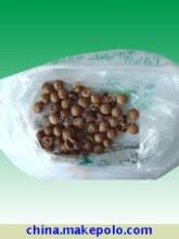 宁国山核桃 乡味源农产品开发的匠心之选